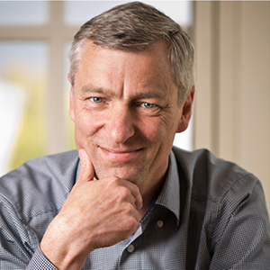 Erwin Wigmans